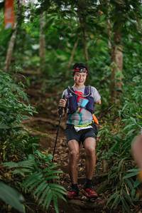 BIB: 
                            <button type="button" onclick="openModal(22526200)" class="btn btn-primary btn-sm float-right btn-popup" data-toggle="modal" data-target=".modal-high-quality">
                        <i class="fas fa-shopping-cart"></i> Add to Cart
                    </button>
                                            <button type="button" onclick="isThisMe(22526200, true)" class="btn btn-success btn-sm float-right btn-popup btn-isme hidden" data-toggle="tooltip" data-placement="bottom" title="นี่คือรูปของคุณใช่ไหม คลิกที่นี่เพื่อเอาเข้าอัลบั้ม">
                        <i class="fas fa-plus"></i> Add to album
                    </button>
                    <button type="button" onclick="isThisMe(22526200, false)" class="btn btn-warning btn-sm float-right btn-popup btn-isnotme hidden">
                        <i class="fas fa-ban"></i> Remove from album
                    </button>